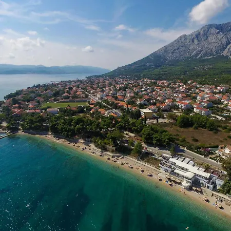 Grozdana *